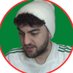 Dean Ammi (@algerianfooty) Twitter profile photo Dean Ammi (@algerianfooty) Twitter profile photo