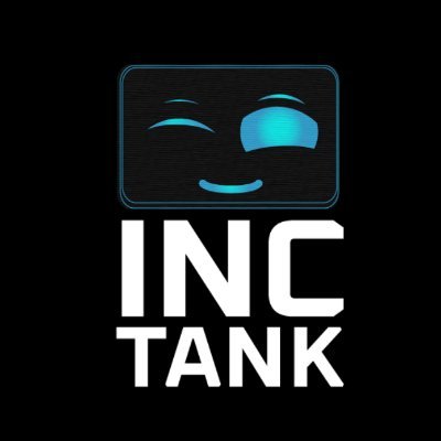 Inc Tank GTM Profile
