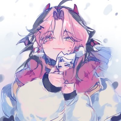 ⊹.˚ 𝘔𝘪𝘳𝘯 . 𝘝𝘨𝘦𝘯 𝘰𝘱𝘦𝘯 ⊹₊⟡さんのプロフィール画像