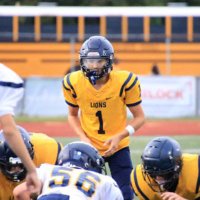 Carter McGlinch (@cartermcglinch) 's Twitter Profile