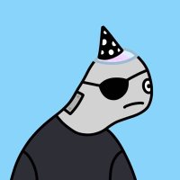 Funeral (@0xfuneral) 's Twitter Profile