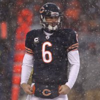 bearcave🐻 (@flusisloose) 's Twitter Profile