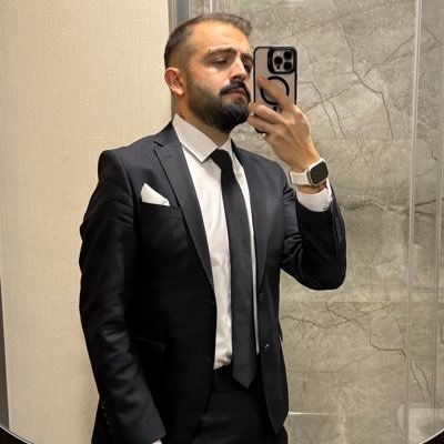 erankayaa's profile picture. 🙂‍↔️