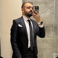 Eran KAYA (@erankayaa) 's Twitter Profile