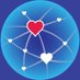 DatingSphere (@datingsphereus) Twitter profile photo DatingSphere (@datingsphereus) Twitter profile photo