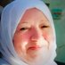 ๐น๐ฆ๐นmama salwa (@mssalwa1957) Twitter profile photo ๐น๐ฆ๐นmama salwa (@mssalwa1957) Twitter profile photo