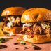 Pulled Pork Sandwich (@pulledporkslut) Twitter profile photo Pulled Pork Sandwich (@pulledporkslut) Twitter profile photo