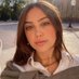Vasilisa Tarasova (@vasilisa024_) Twitter profile photo Vasilisa Tarasova (@vasilisa024_) Twitter profile photo