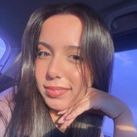 Özlem (@ozzlemusta) 's Twitter Profile Photo Özlem (@ozzlemusta) 's Twitter Profile Photo