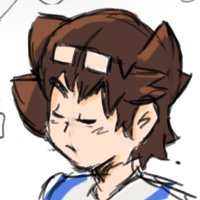 Nick C. (training arc) (@nickisonlinet) 's Twitter Profile Photo Nick C. (training arc) (@nickisonlinet) 's Twitter Profile Photo