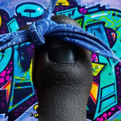 TheCriptoe's profile picture. 