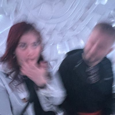 DDK_AllDay's profile picture. 