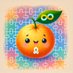 MandarinauDISM (@audismmandarin) Twitter profile photo MandarinauDISM (@audismmandarin) Twitter profile photo