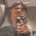 ؘؘ (@aigoaemin) Twitter profile photo ؘؘ (@aigoaemin) Twitter profile photo