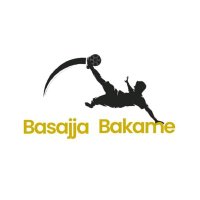 Basajja Bakame (@basajjabakame) 's Twitter Profile Photo Basajja Bakame (@basajjabakame) 's Twitter Profile Photo