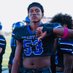 Rodney McDonald (@rodney_mcd97) Twitter profile photo Rodney McDonald (@rodney_mcd97) Twitter profile photo