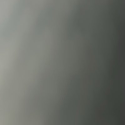 ishak0013's profile picture. 