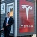 E. Musk (@elonmmuzk) Twitter profile photo E. Musk (@elonmmuzk) Twitter profile photo