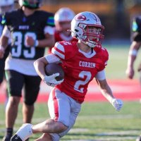 Jake Salmons (@jakesalmons02) 's Twitter Profile Photo Jake Salmons (@jakesalmons02) 's Twitter Profile Photo