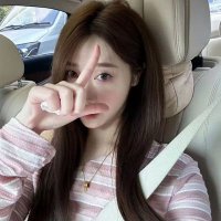 广深千奈S (@qiannaisama) 's Twitter Profile
