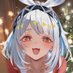 kenken (@kent74530082620) Twitter profile photo kenken (@kent74530082620) Twitter profile photo