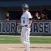 Drew (@drewburgess09) Twitter profile photo Drew (@drewburgess09) Twitter profile photo