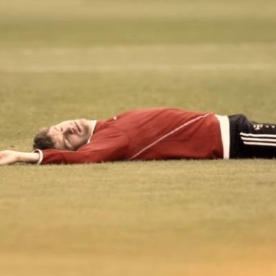 Milanganala8va's profile picture. Edad: 21
Forza Milán (Aunque mi jugador favorito sea Thomas Müller)