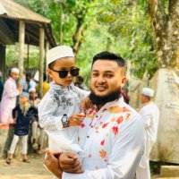 Hossain Khan (@hossainkha78459) 's Twitter Profile