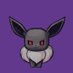 Darth Eevee (@darth_eevee) Twitter profile photo Darth Eevee (@darth_eevee) Twitter profile photo
