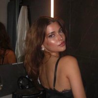 Liinyec (@liinyec) Twitter profile photo