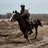 🐎 (@kaspasinceday1) 's Twitter Profile Photo 🐎 (@kaspasinceday1) 's Twitter Profile Photo