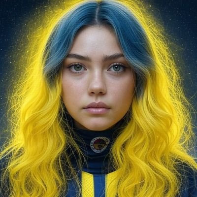 buseakcaann's profile picture. Seni sevdik bu dünyada! @Fenerbahce
KUTLU TURAN KUTLU TÜRKİYE 🇹🇷