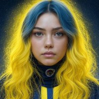 BUSE 🌙 (@buseakcaann) 's Twitter Profile