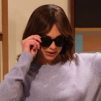 iliketotouchppl's profile picture. 