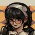 子昇51 (COMMS OPEN) (@xiglove) Twitter profile photo 子昇51 (COMMS OPEN) (@xiglove) Twitter profile photo