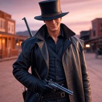 @Daveleveraction (@daveleveraction) 's Twitter Profile
