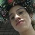 vodkadelulo (@lulobycharlie) Twitter profile photo vodkadelulo (@lulobycharlie) Twitter profile photo