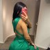 Hostes Sahibe Liya๐ฉ๐ผโโ๏ธ (@sahibenliya) Twitter profile photo Hostes Sahibe Liya๐ฉ๐ผโโ๏ธ (@sahibenliya) Twitter profile photo