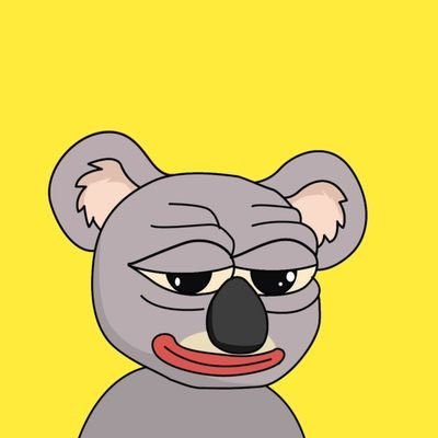 KollySolcoin's profile picture. KOLLY - memecoin base on Solana network Will list on major Exchange #Raydium #Jupiter #Bybit #Binance• CA: https://t.co/wbtvolF8Cq...