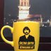 Saçma Sapan Konuşma La (@kademe4141) Twitter profile photo Saçma Sapan Konuşma La (@kademe4141) Twitter profile photo