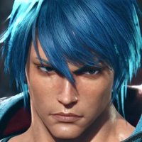 ライライ (@rai_rai_game_) 's Twitter Profile