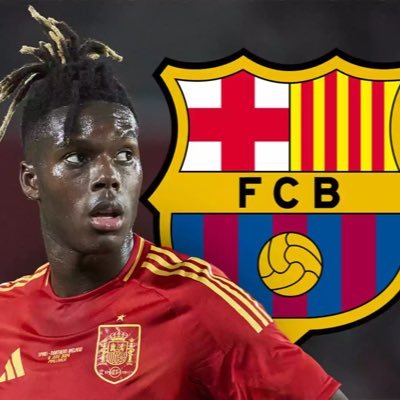 restoy88468's profile picture. 