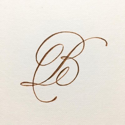 _sweetsweetlife's profile picture. 