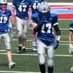 Braylen Dunham (@braylen_dunham7) Twitter profile photo Braylen Dunham (@braylen_dunham7) Twitter profile photo