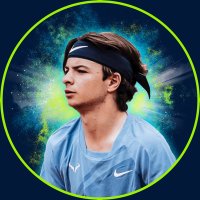 Hippo (@hippo_tenny) 's Twitter Profile