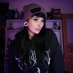 Alba's Crypt 🦇 (@albahaaa) Twitter profile photo Alba's Crypt 🦇 (@albahaaa) Twitter profile photo