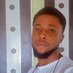 Mayomikun Opeyemi (@mayomikunopeye1) Twitter profile photo Mayomikun Opeyemi (@mayomikunopeye1) Twitter profile photo