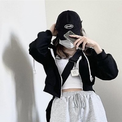 Machimi973776's profile picture. かまちょ。割り切りが良い▶https://t.co/7gOqhUQCMq