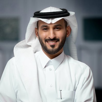 ABDULLAHASA0's profile picture. Clinical Pharmacy MSc Candidate at @UQU_EDU | Health Services Administration PhD Candidate | @SaudiMOH