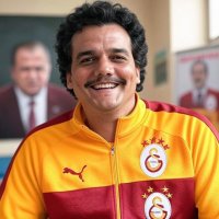 Canhıraş (@cannhiras) 's Twitter Profile Photo